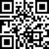 https://hi.abna24.com/xbQx8