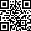 https://hi.abna24.com/x7fhj