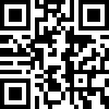 https://hi.abna24.com/xbxWg