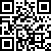 https://hi.abna24.com/x7BZs