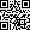 https://hi.abna24.com/x9JSN