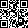 https://hi.abna24.com/xcwMp