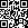 https://hi.abna24.com/x4T7r