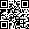 https://hi.abna24.com/x7nhg