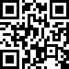 https://hi.abna24.com/x7NVz