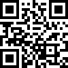https://hi.abna24.com/xbvDC