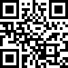 https://hi.abna24.com/xcNtx