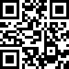 https://hi.abna24.com/xgHYD