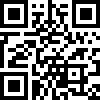 https://hi.abna24.com/xhmbh