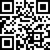 https://hi.abna24.com/x7CLv