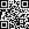 https://hi.abna24.com/xfr7m