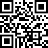 https://hi.abna24.com/x4KKs