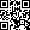 https://hi.abna24.com/xgQkf
