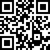 https://hi.abna24.com/xcQ8J
