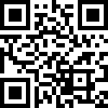 https://hi.abna24.com/xczQ3