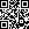 https://hi.abna24.com/xhWF8