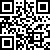 https://hi.abna24.com/xgrsB