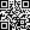 https://hi.abna24.com/x4m9P