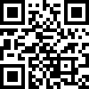 https://hi.abna24.com/xfJnw