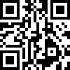 https://hi.abna24.com/xbmSx