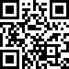 https://hi.abna24.com/xhcKL