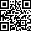 https://hi.abna24.com/x7hGb