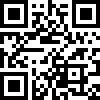 https://hi.abna24.com/x9yJf