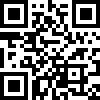 https://hi.abna24.com/x9gmk