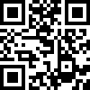 https://hi.abna24.com/x5bjJ