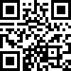 https://hi.abna24.com/xbps2