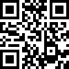 https://hi.abna24.com/xb5cw