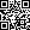 https://hi.abna24.com/x4QFn