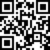 https://hi.abna24.com/xbtTJ
