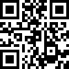 https://hi.abna24.com/xbDbN