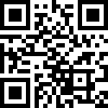 https://hi.abna24.com/xb26w