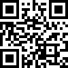 https://hi.abna24.com/x7zB4