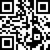 https://hi.abna24.com/xc5QV