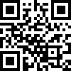 https://hi.abna24.com/xhjBT