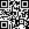 https://hi.abna24.com/x9PTh