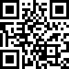 https://hi.abna24.com/xhpzz