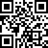 https://hi.abna24.com/xhR3k