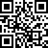 https://hi.abna24.com/xc8qJ