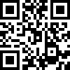 https://hi.abna24.com/x9Nk6