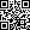 https://hi.abna24.com/x4fyD