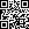 https://hi.abna24.com/x7jVq