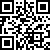 https://hi.abna24.com/xfTkb