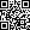 https://hi.abna24.com/x47zL
