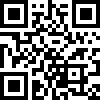 https://hi.abna24.com/x8Jtr