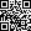 https://hi.abna24.com/xhjgL