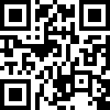 https://hi.abna24.com/xbr2L